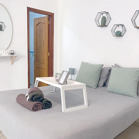 The Cozy Studio Los Cristianos Los Cristianos  Zewnętrze zdjęcie
