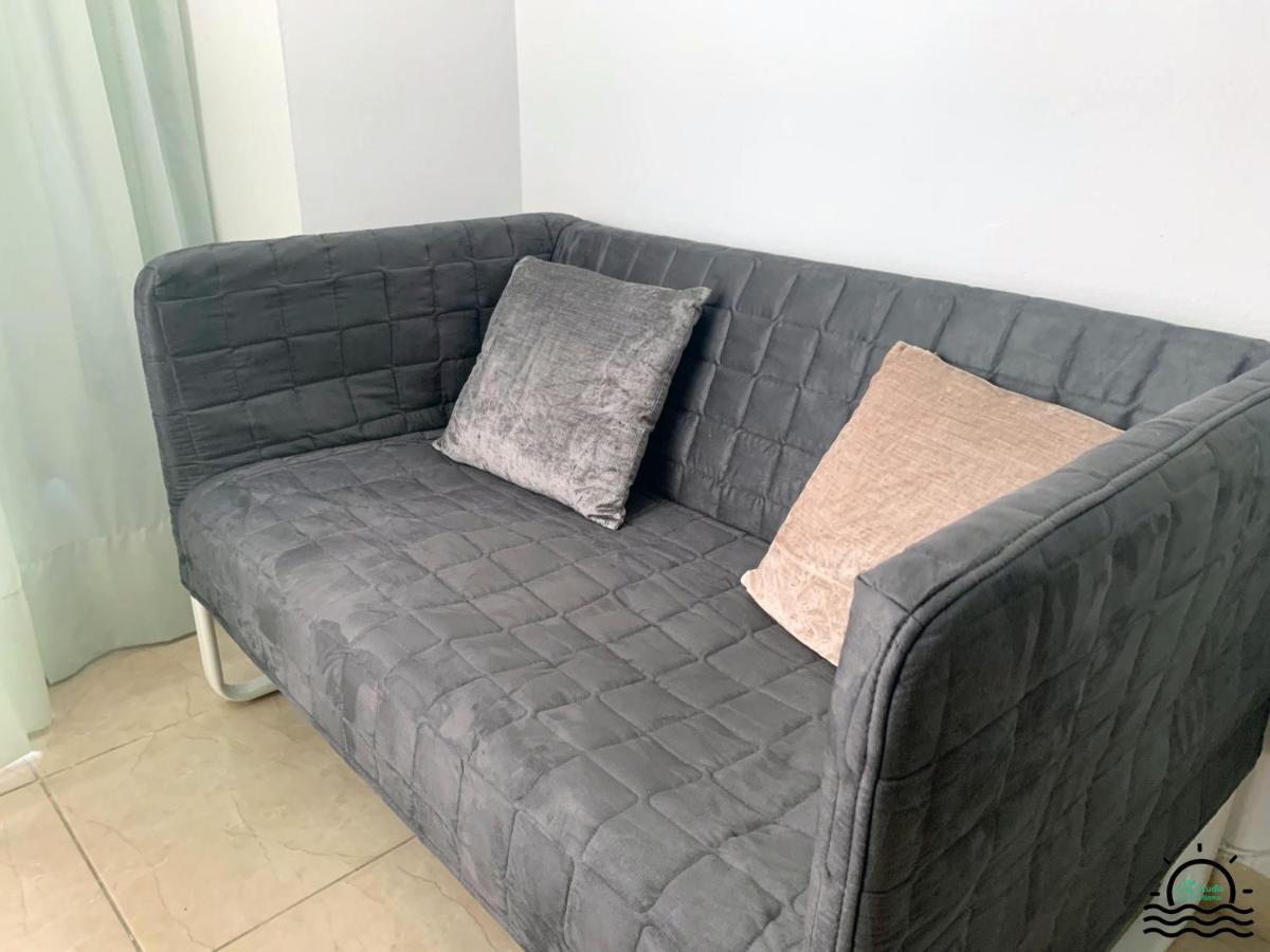 The Cozy Studio Los Cristianos Los Cristianos  Zewnętrze zdjęcie